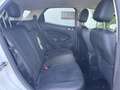 Ford EcoSport ST-LINE 1.0EcoBoost 125PS M6 Weiß - thumbnail 8