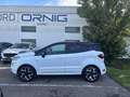 Ford EcoSport ST-LINE 1.0EcoBoost 125PS M6 Weiß - thumbnail 3