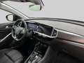 Opel Grandland 1.6 HYBRID 225PK PHEV BUSINESS ELEGANCE NAVI PRO I Zwart - thumbnail 13