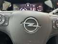 Opel Grandland 1.6 HYBRID 225PK PHEV BUSINESS ELEGANCE NAVI PRO I Zwart - thumbnail 16