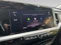 Opel Grandland 1.6 HYBRID 225PK PHEV BUSINESS ELEGANCE NAVI PRO I Zwart - thumbnail 22