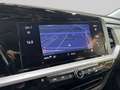 Opel Grandland 1.6 HYBRID 225PK PHEV BUSINESS ELEGANCE NAVI PRO I Zwart - thumbnail 20