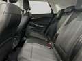 Opel Grandland 1.6 HYBRID 225PK PHEV BUSINESS ELEGANCE NAVI PRO I Zwart - thumbnail 6