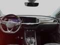 Opel Grandland 1.6 HYBRID 225PK PHEV BUSINESS ELEGANCE NAVI PRO I Zwart - thumbnail 5