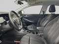 Opel Grandland 1.6 HYBRID 225PK PHEV BUSINESS ELEGANCE NAVI PRO I Zwart - thumbnail 12