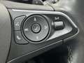 Opel Grandland 1.6 HYBRID 225PK PHEV BUSINESS ELEGANCE NAVI PRO I Zwart - thumbnail 27