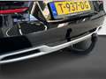 Opel Grandland 1.6 HYBRID 225PK PHEV BUSINESS ELEGANCE NAVI PRO I Zwart - thumbnail 29