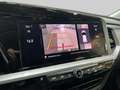 Opel Grandland 1.6 HYBRID 225PK PHEV BUSINESS ELEGANCE NAVI PRO I Zwart - thumbnail 23