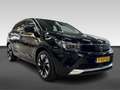 Opel Grandland 1.6 HYBRID 225PK PHEV BUSINESS ELEGANCE NAVI PRO I Zwart - thumbnail 8