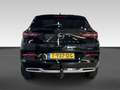 Opel Grandland 1.6 HYBRID 225PK PHEV BUSINESS ELEGANCE NAVI PRO I Zwart - thumbnail 10