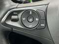 Opel Grandland 1.6 HYBRID 225PK PHEV BUSINESS ELEGANCE NAVI PRO I Zwart - thumbnail 26