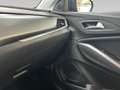 Opel Grandland 1.6 HYBRID 225PK PHEV BUSINESS ELEGANCE NAVI PRO I Zwart - thumbnail 24