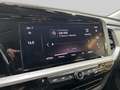 Opel Grandland 1.6 HYBRID 225PK PHEV BUSINESS ELEGANCE NAVI PRO I Zwart - thumbnail 19