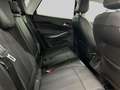 Opel Grandland 1.6 HYBRID 225PK PHEV BUSINESS ELEGANCE NAVI PRO I Zwart - thumbnail 14