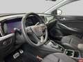 Opel Grandland 1.6 HYBRID 225PK PHEV BUSINESS ELEGANCE NAVI PRO I Zwart - thumbnail 4