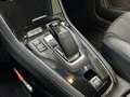 Opel Grandland 1.6 HYBRID 225PK PHEV BUSINESS ELEGANCE NAVI PRO I Zwart - thumbnail 18
