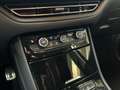 Opel Grandland 1.6 HYBRID 225PK PHEV BUSINESS ELEGANCE NAVI PRO I Zwart - thumbnail 17
