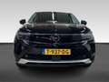 Opel Grandland 1.6 HYBRID 225PK PHEV BUSINESS ELEGANCE NAVI PRO I Zwart - thumbnail 7