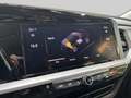 Opel Grandland 1.6 HYBRID 225PK PHEV BUSINESS ELEGANCE NAVI PRO I Zwart - thumbnail 21