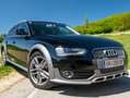 Audi A4 allroad 2.0 TDI clean diesel (110kW) Schwarz - thumbnail 9