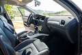 Audi A4 allroad 2.0 TDI clean diesel (110kW) Schwarz - thumbnail 17