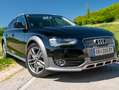 Audi A4 allroad 2.0 TDI clean diesel (110kW) Schwarz - thumbnail 5