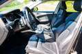 Audi A4 allroad 2.0 TDI clean diesel (110kW) Schwarz - thumbnail 16