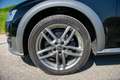 Audi A4 allroad 2.0 TDI clean diesel (110kW) Schwarz - thumbnail 20