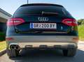 Audi A4 allroad 2.0 TDI clean diesel (110kW) Schwarz - thumbnail 23
