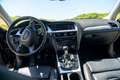 Audi A4 allroad 2.0 TDI clean diesel (110kW) Schwarz - thumbnail 18