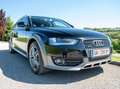 Audi A4 allroad 2.0 TDI clean diesel (110kW) Schwarz - thumbnail 22
