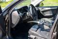 Audi A4 allroad 2.0 TDI clean diesel (110kW) Schwarz - thumbnail 15