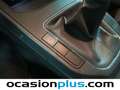 SEAT Ibiza 1.0 TSI S&S Style 95 Blanc - thumbnail 7
