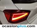 SEAT Ibiza 1.0 TSI S&S Style 95 Blanc - thumbnail 14