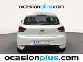 SEAT Ibiza 1.0 TSI S&S Style 95 Blanc - thumbnail 13