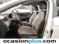 SEAT Ibiza 1.0 TSI S&S Style 95 Blanc - thumbnail 10