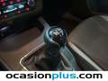 SEAT Ibiza 1.0 TSI S&S Style 95 Blanc - thumbnail 5