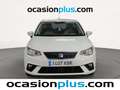 SEAT Ibiza 1.0 TSI S&S Style 95 Blanc - thumbnail 12