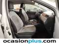 SEAT Ibiza 1.0 TSI S&S Style 95 Blanc - thumbnail 17