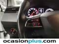 SEAT Ibiza 1.0 TSI S&S Style 95 Blanc - thumbnail 24