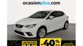 SEAT Ibiza 1.0 TSI S&S Style 95 Blanc - thumbnail 1
