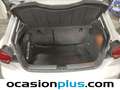 SEAT Ibiza 1.0 TSI S&S Style 95 Blanc - thumbnail 15