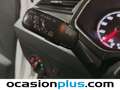 SEAT Ibiza 1.0 TSI S&S Style 95 Blanc - thumbnail 23