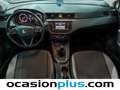 SEAT Ibiza 1.0 TSI S&S Style 95 Blanc - thumbnail 6