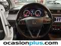 SEAT Ibiza 1.0 TSI S&S Style 95 Blanc - thumbnail 20