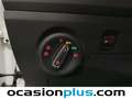 SEAT Ibiza 1.0 TSI S&S Style 95 Blanc - thumbnail 22