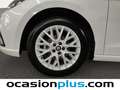 SEAT Ibiza 1.0 TSI S&S Style 95 Blanc - thumbnail 31