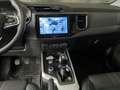 DR Automobiles DR4 **GARANZIA CASA MADRE FINO 2029** 1.5 116cv Blanco - thumbnail 11