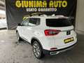 DR Automobiles DR4 **GARANZIA CASA MADRE FINO 2029** 1.5 116cv Blanco - thumbnail 4