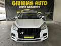 DR Automobiles DR4 **GARANZIA CASA MADRE FINO 2029** 1.5 116cv Blanco - thumbnail 2